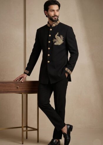 jodhpuri-suit-for-men-RKL-JST-5113-1) jodhpuri suit for men