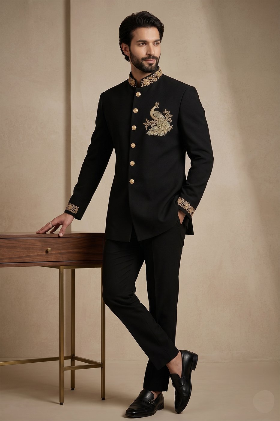 jodhpuri-suit-for-men-RKL-JST-5113-1) jodhpuri suit for men