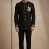 jodhpuri-suit-for-men-RKL-JST-5113-3) jodhpuri suit for men