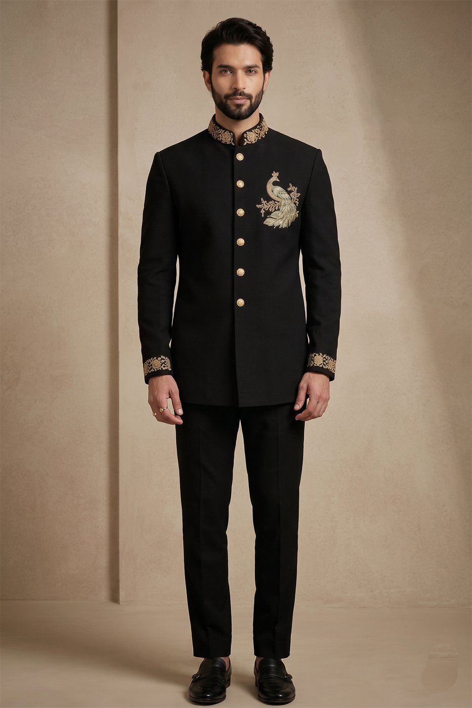 jodhpuri-suit-for-men-RKL-JST-5113-3) jodhpuri suit for men