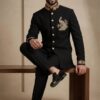 jodhpuri-suit-for-men-RKL-JST-5113-4) jodhpuri suit for men