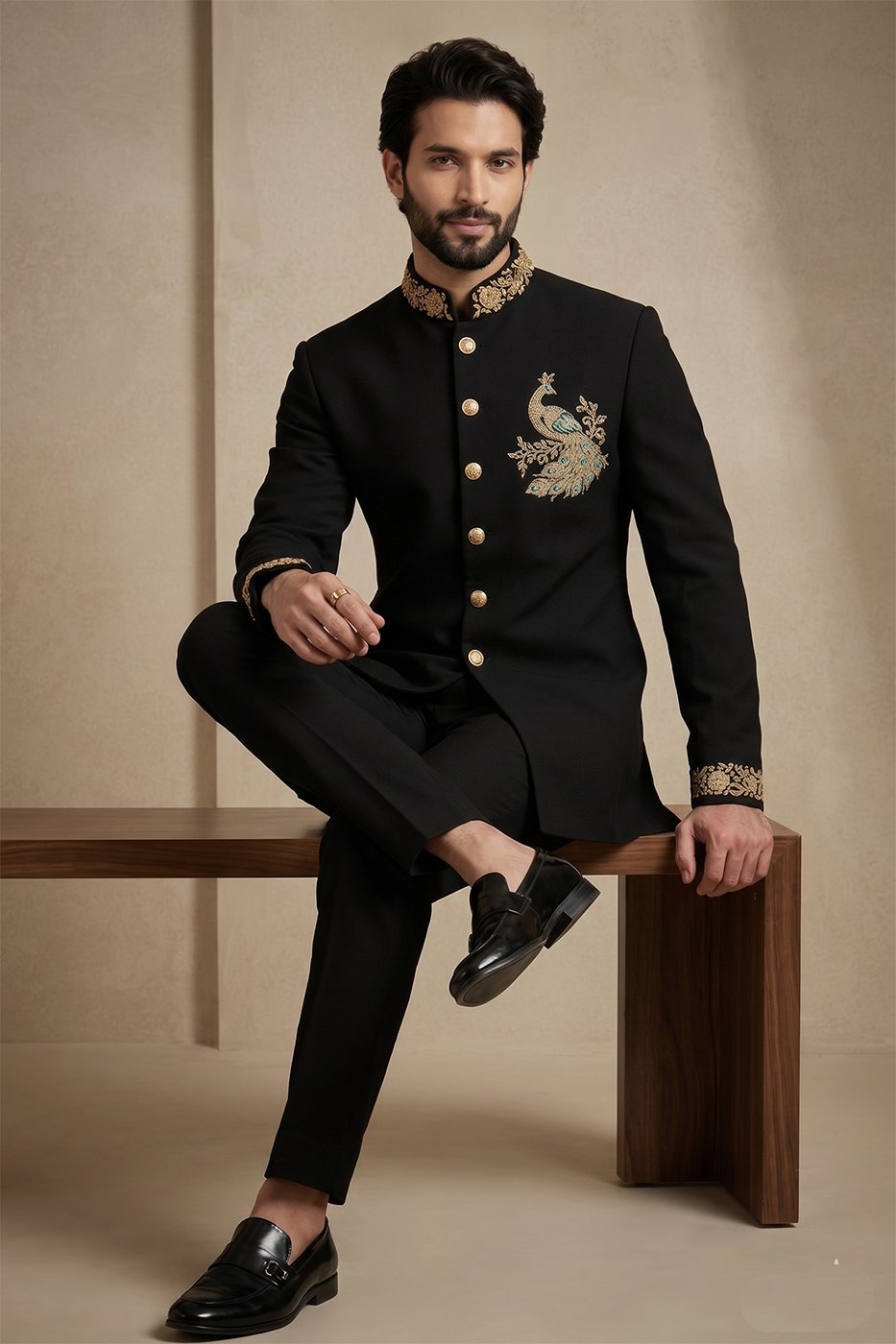 jodhpuri-suit-for-men-RKL-JST-5113-4) jodhpuri suit for men