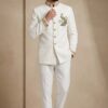 jodhpuri suit for men