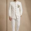 jodhpuri suit for men