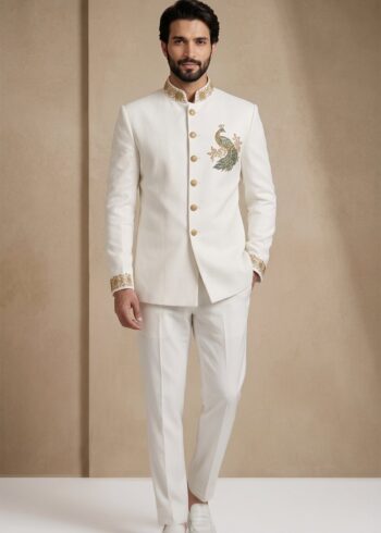 jodhpuri-suit-for-men-RKL-JST-5114-3) jodhpuri suit for men