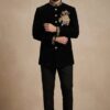 jodhpuri suit for men