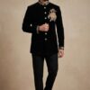 jodhpuri suit for men