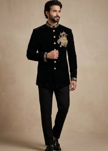 jodhpuri-suit-for-men-RKL-JST-5115-3) jodhpuri suit for men