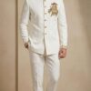 jodhpuri suit for men