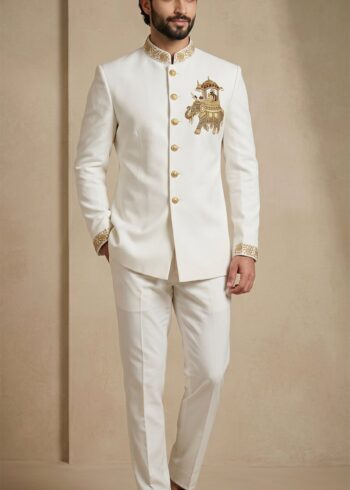 jodhpuri-suit-for-men-RKL-JST-5116-1) jodhpuri suit for men