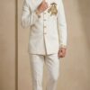 jodhpuri suit for men