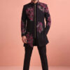 Men indo western Dress