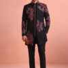 Men indo western Dress