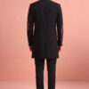 Men indo western Dress