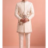 Men indo western Dress