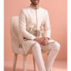 Men indo western Dress