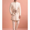 Men indo western Dress