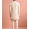 Men indo western Dress