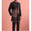 men-indo-western-dress-RKL-IW-15664-223537-1 Men indo western Dress