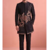 men-indo-western-dress-RKL-IW-15664-223537-2 Men indo western Dress