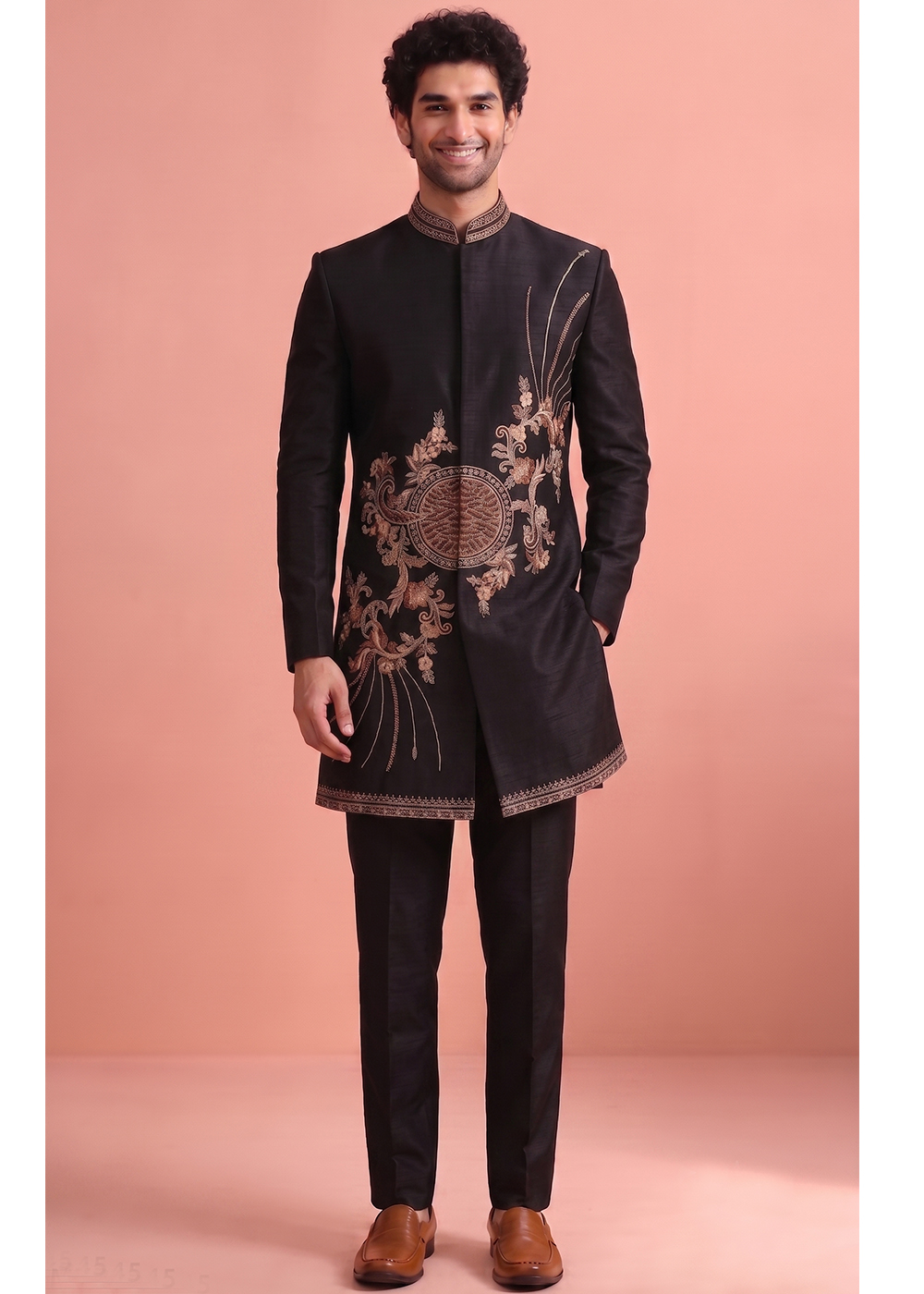 men-indo-western-dress-RKL-IW-15664-223537-2 Men indo western Dress