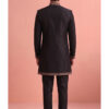 men-indo-western-dress-RKL-IW-15664-223537-4 Men indo western Dress