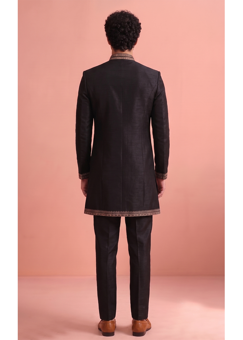 men-indo-western-dress-RKL-IW-15664-223537-4 Men indo western Dress
