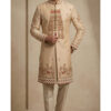 men-indo-western-dress-RKL-IW-15668-223560-1 Men indo western Dress