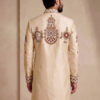 men-indo-western-dress-RKL-IW-15668-223560-5 Men indo western Dress