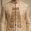 men-indo-western-dress-RKL-IW-15668-223560-6 Men indo western Dress
