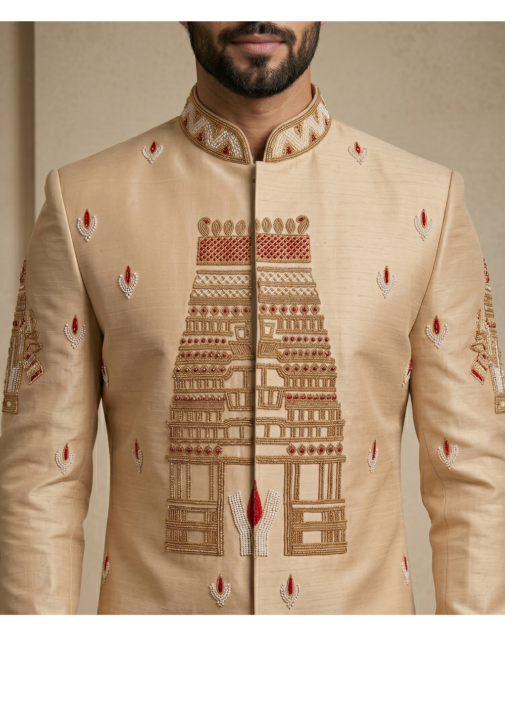 men-indo-western-dress-RKL-IW-15668-223560-6 Men indo western Dress