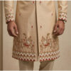 men-indo-western-dress-RKL-IW-15668-223560-7 Men indo western Dress