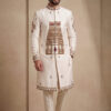 men-indo-western-dress-RKL-IW-15668-223561-1 Men indo western Dress