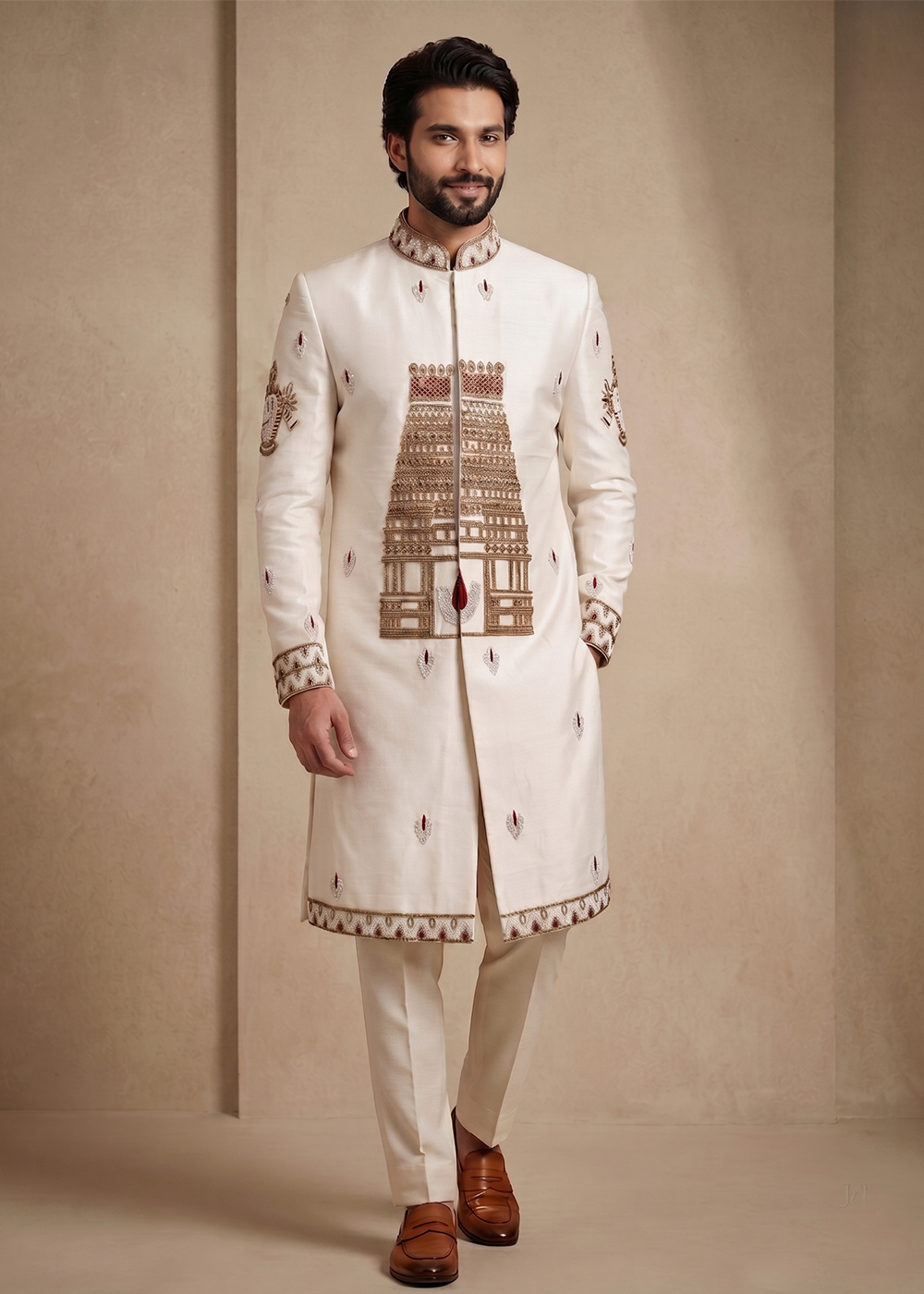 men-indo-western-dress-RKL-IW-15668-223561-1 Men indo western Dress
