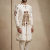 men-indo-western-dress-RKL-IW-15668-223561-2 Men indo western Dress