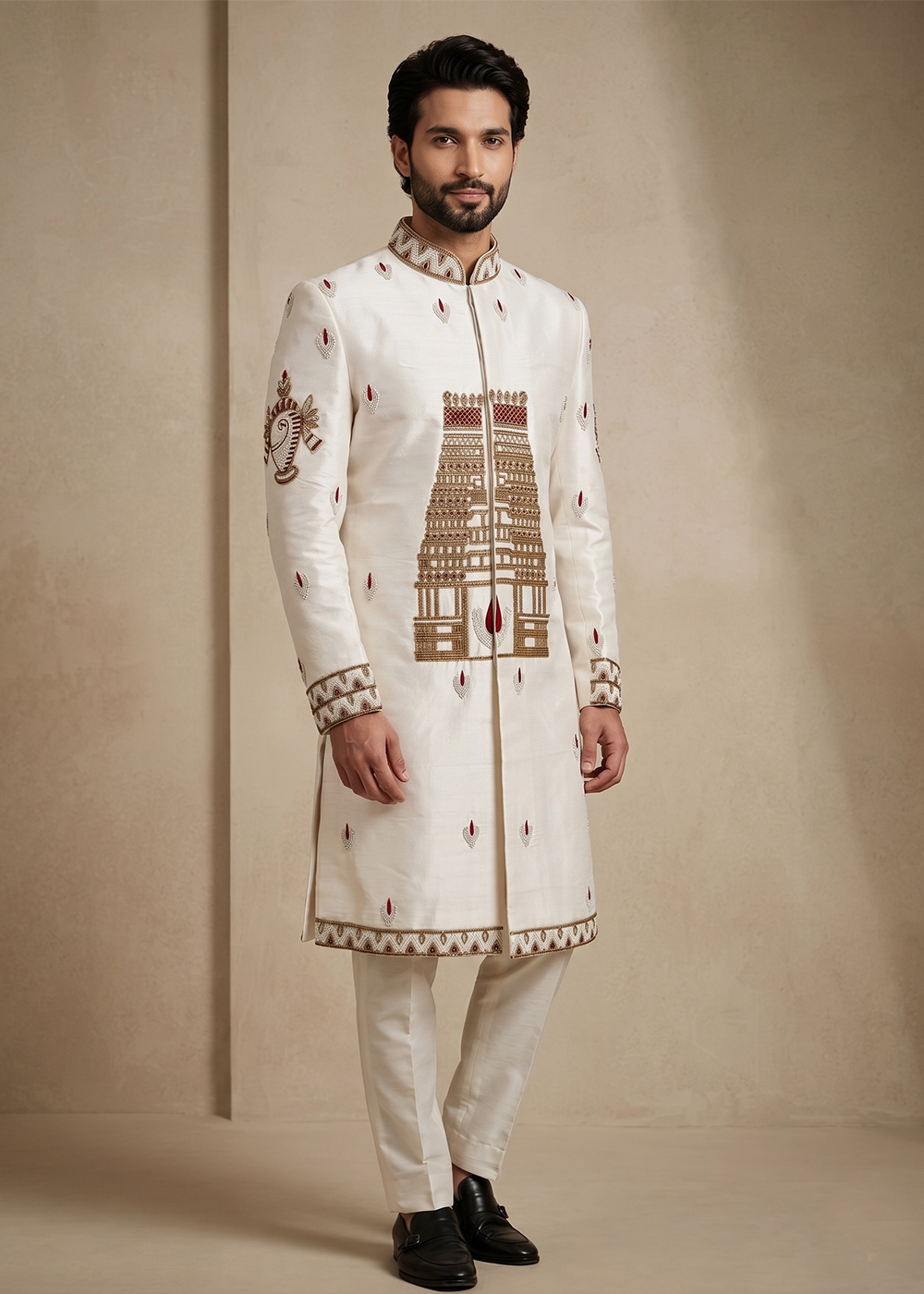 men-indo-western-dress-RKL-IW-15668-223561-2 Men indo western Dress