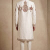 men-indo-western-dress-RKL-IW-15668-223561-4 Men indo western Dress