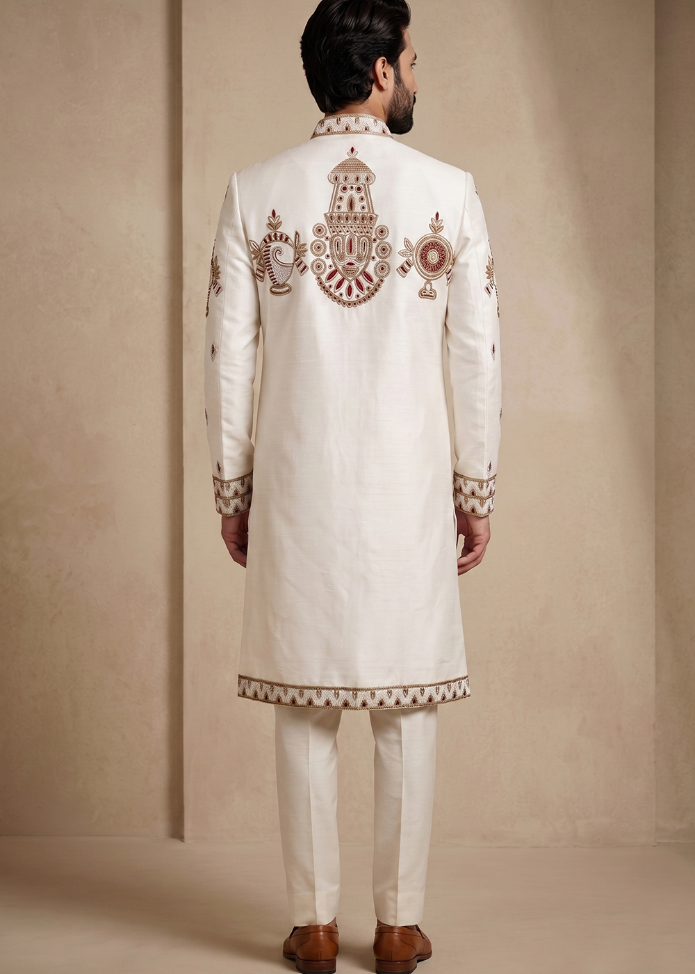men-indo-western-dress-RKL-IW-15668-223561-4 Men indo western Dress