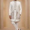 men-indo-western-dress-RKL-IW-15668-223562-1 Men indo western Dress