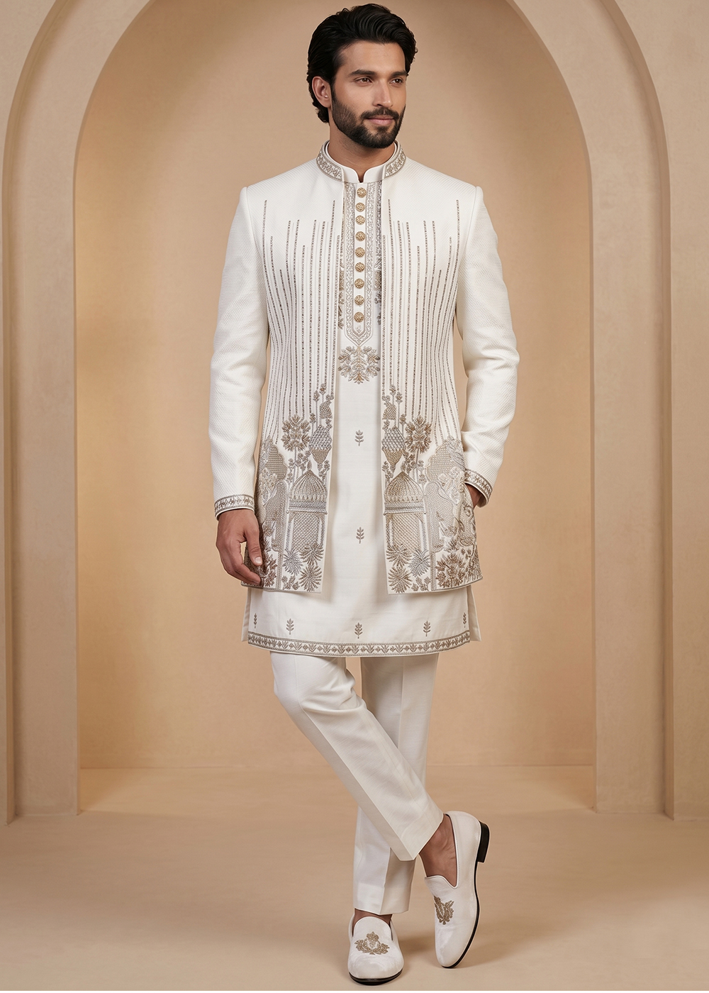 men-indo-western-dress-RKL-IW-15668-223562-1 Men indo western Dress
