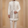 men-indo-western-dress-RKL-IW-15668-223562-2 Men indo western Dress
