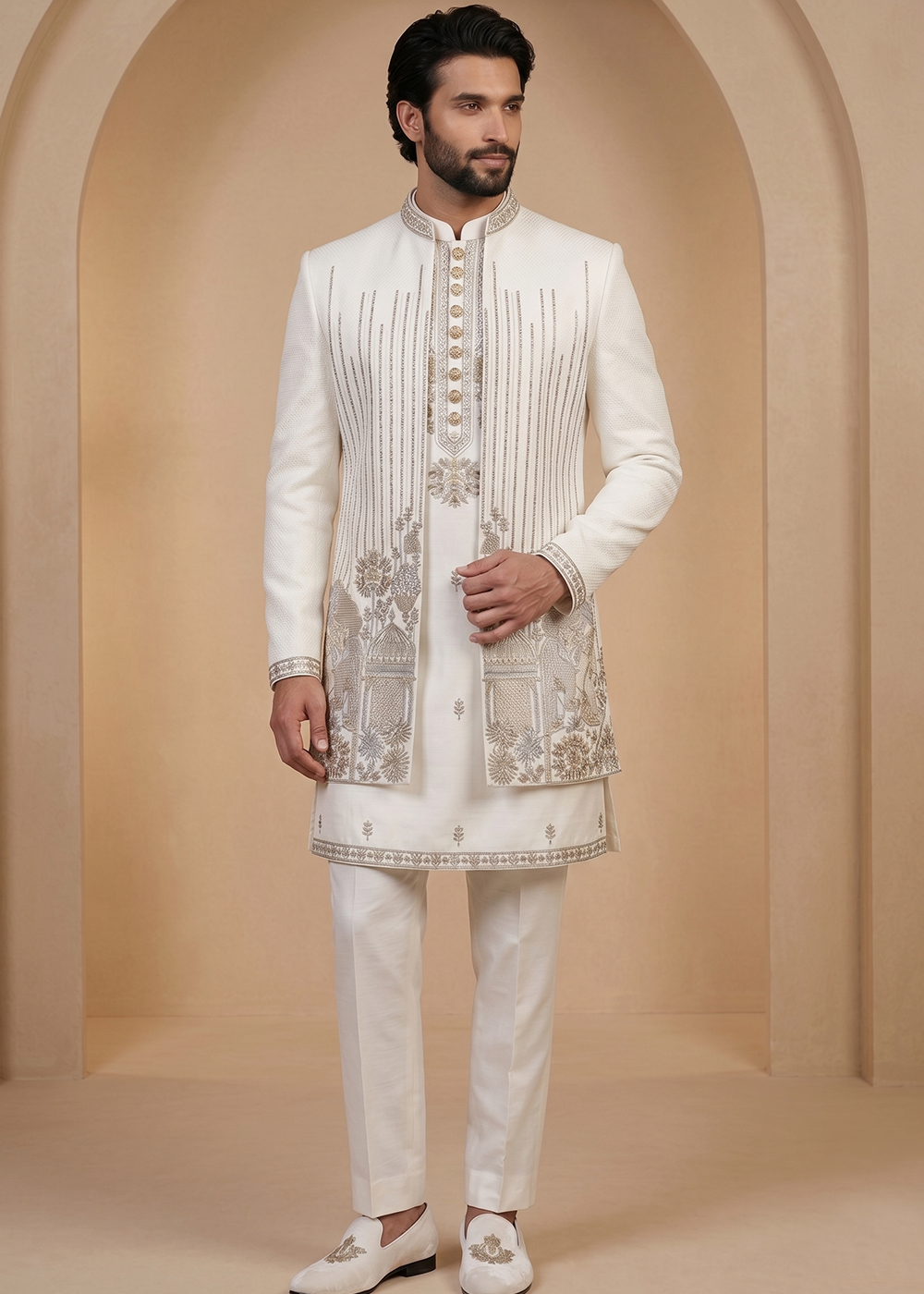 men-indo-western-dress-RKL-IW-15668-223562-2 Men indo western Dress