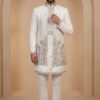 men-indo-western-dress-RKL-IW-15668-223562-3 Men indo western Dress