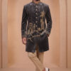 Men indo western Dress