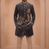 Men indo western Dress