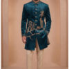 men-indo-western-dress-RKL-IW-15668-223564-1 Men indo western Dress