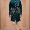 men-indo-western-dress-RKL-IW-15668-223564-2 Men indo western Dress