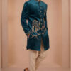 men-indo-western-dress-RKL-IW-15668-223564-3 Men indo western Dress