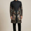 men-indo-western-dress-RKL-IW-15668-223565 Men indo western Dress