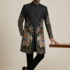 men-indo-western-dress-RKL-IW-15668-223565-3 Men indo western Dress